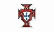 葡萄牙足协悼念意外身亡球迷：在这悲痛时刻我们与墨西哥足协同在
