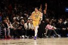 雷迪克：如果我们在赛季末延续现在的打球方式 东契奇应该赢得MVP