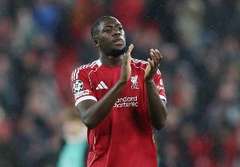 合同6月到期!阿斯:科纳特仍未与红军续约,球员愿等待皇马报价