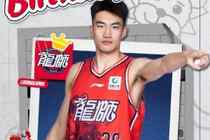 继续高飞猛进！祝高宇坤27岁生日快乐！???
