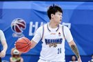 常规赛第36-40轮高价值场次评定结果：京沪大战&粤厦对决在列