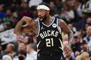 维拉纽瓦：贝弗利就在NBA是圈里人 他完全有资格对比韦德和哈登