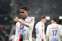 队报:恩德里克出场达不到25次,里昂需向皇马付至少20万欧租借费
