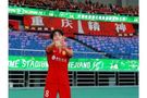你头发还痛吗？李镇全调侃：用了护发素好点了