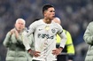 合同剩6年！BBC：切尔西对恩佐坚持要价1.07亿镑，皇马不太可能付