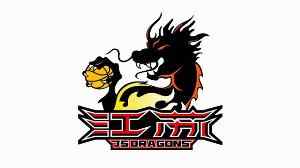 指望不上！江苏半场6人替补登场 合计5中0一分未得