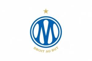 马赛新队徽设计太像大众汽车,被后者调侃:这Logo我们永远是第一