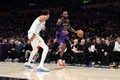 铁林:可按总时长而非65场为限 詹姆斯上场时间比文班多
