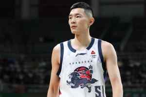 媒体人：陈林坚持续低迷 骂声也逐渐起来了 他做好了挨骂的准备