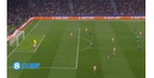 前西甲裁判：普比尔禁区手接球不是点球，裁判判定不是比赛状态