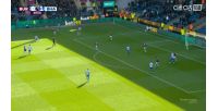 锁定胜局！韦弗不停球推杆梅开二度 布莱顿客场2-0伯恩利
