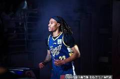 媒体人:麦考尔在场上做出的各种决定基本都合理 比刚复出时强多了