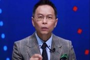 詹俊：进入4月阿森纳又有掉链子的迹象，要在体能训练找找问题了