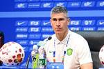 北青：国安连续不胜必将有人担责，蒙哥马利是站在最前面的那个