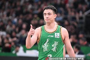 沈阳日报:辽篮攻防两端全面压制对手 为晋级八强奠定坚实基础