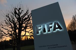 FIFA秘书长谈世界杯票价:我们在倾听,并分析研究下一届该怎么做