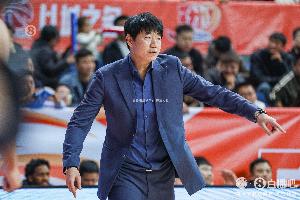 邱彪:高诗岩复出帮助很大 进八强不是终点将全力冲击每一个对手