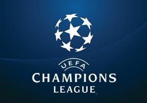 切费林谈欧冠决赛开球时间提前:我们将球迷观赛体验放在核心位置