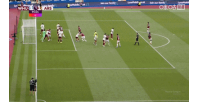 前英超裁判:巴勃罗·费利佩对拉亚犯规在先,这是正确判罚
