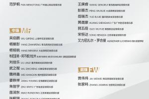 马德兴:国青出战土伦杯将以小打大 集训时间短人员不整