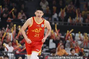 上海广厦总决赛谁更强?广厦男篮总决赛经验看不见摸得着