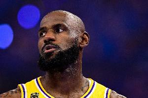 米勒:骑士该满足詹姆斯的一切要求 他夺冠的最好机会就是回骑士
