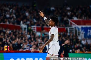 G1后FMVP发挥评定值:古德温上海队内断层领先 胡金秋领衔广厦
