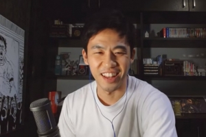 远藤航:1998年韩日世界杯是我第一记忆,日本队已不再是黑马