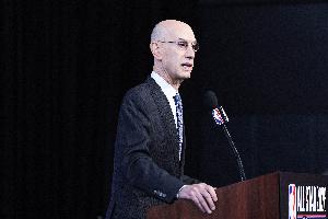 留校潮居高不下!NBA官方:已有多达38人退出提前参选名单