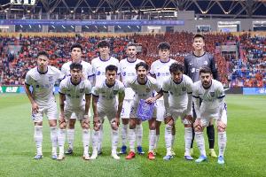 津媒：津连战主裁确定，“高配”执法组凸显官方对本场赛事的重视