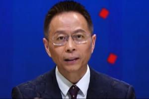 詹俊前瞻欧冠决赛:巴黎进攻强枪手身高对抗占优,个人更看好巴黎
