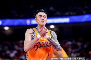 冠军的心!刘铮发文:一直告诉自己 如果拿到第二很快就会被遗忘