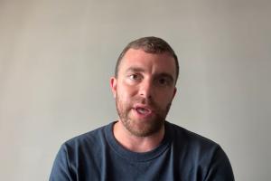 罗马诺:阿森纳绝对有意签罗杰斯,他是候选名单的三个边锋之一