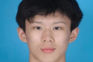 媒体人:对李沂泽&各责任单位的处罚还没完 相关部门应该还有罚单