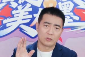 黄健翔:墨西哥拥有高原主场优势 揭幕战南非这3分志在必得