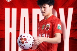 祝杨希生日快乐??同祝今天生日的海港第十二人