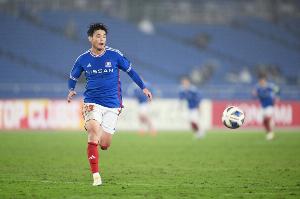 宫市亮:日本战平荷兰让我太激动难以入睡,MVP是门将铃木彩艳