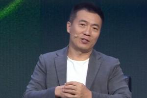 黄健翔:葡萄牙首轮战平议论多因有C罗树大招风 首轮踢平不算什么