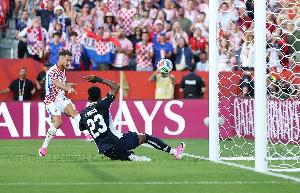 1-0击败巴拿马!帕沙利奇:这是一场艰难的比赛,但胜利才最重要