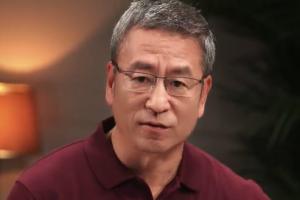 白岩松、范志毅预测西班牙战胜比利时概率:不约而同认为70%