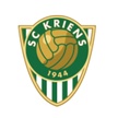 伯尔尼年轻人U21