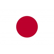 南非U17