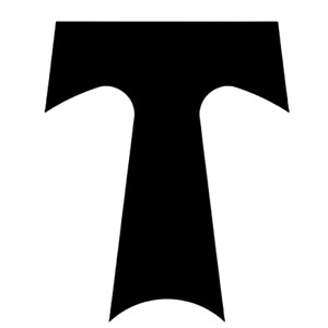 伏尔加格勒