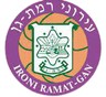 米格代尔哈曼