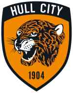 米德尔斯堡女足