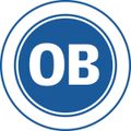 阿尔堡U17