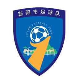 长沙队