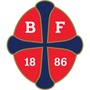 桑比BK