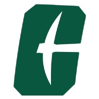 戴维森学院