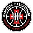 维多利亚